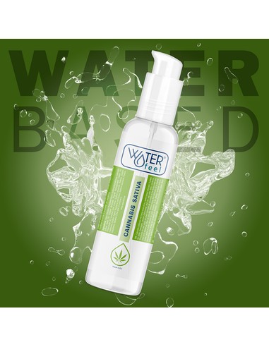 waterfeel_-_lubricante_cannabis_150_ml_-_unisex_8425402155387_barato
