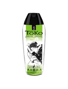 shunga_lubricante_toko_aroma_pera_y_té_verde_0697309064118_oferta