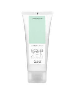 mixgliss_lubricante_zen_té_blanco_70ml_3700436022214_oferta