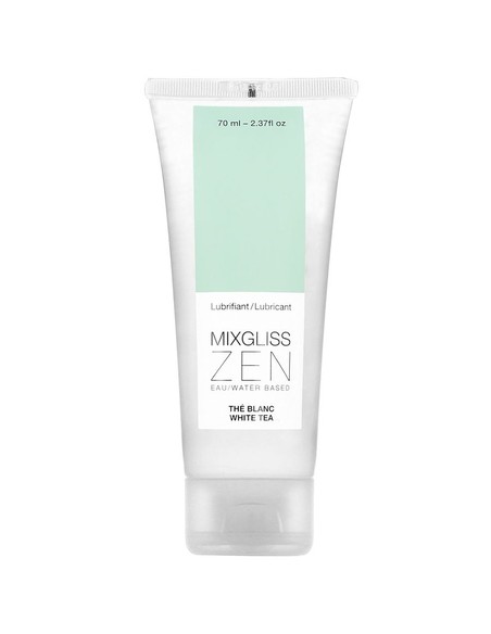 mixgliss_lubricante_zen_té_blanco_70ml_3700436022214_oferta