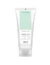 Mixgliss Lubricante Zen Té Blanco 70ml