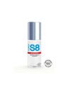 Stimul8 - S8 Lubricante Efecto Calor 125 Ml