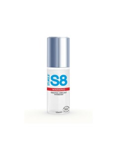 stimul8_-_s8_lubricante_efecto_calor_125_ml_8713221819659_oferta 2