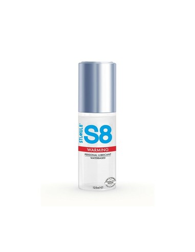 stimul8_-_s8_lubricante_efecto_calor_125_ml_8713221819659_promocion