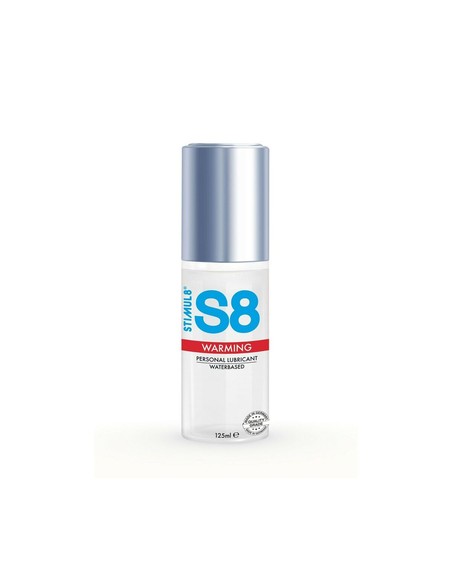 stimul8_-_s8_lubricante_efecto_calor_125_ml_8713221819659_promocion