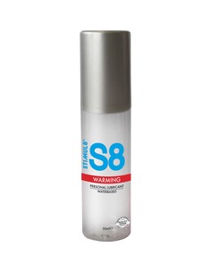 stimul8_-_s8_lubricante_efecto_calor_50_ml_8713221819642_oferta