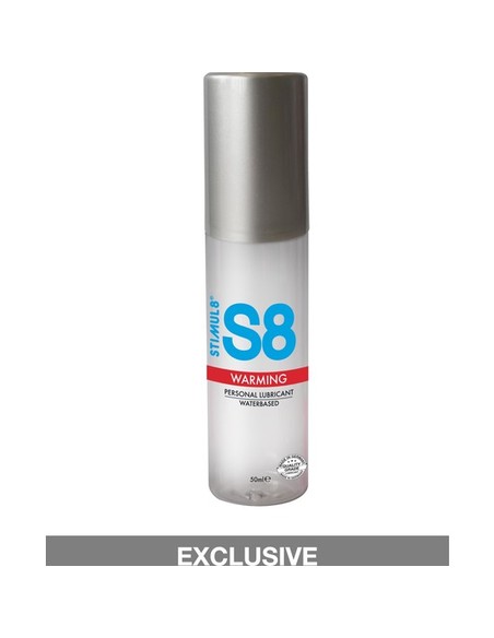 stimul8_-_s8_lubricante_efecto_calor_50_ml_8713221819642_promocion