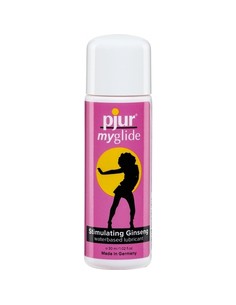 pjur_my_glide_lubricante_a_base_de_agua_con_efecto_calor_30_ml_0827160104658_oferta