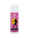 Pjur My Glide Lubricante A Base de Agua Con Efecto Calor 30 Ml