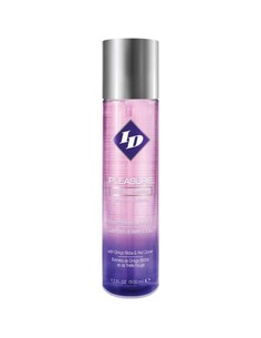 id_pleasure_-_lubricante_base_agua_tingling_sensation_500_ml_0000000000000_oferta