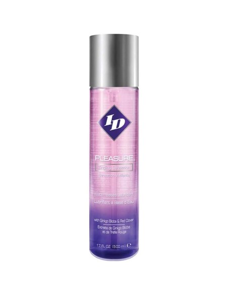 id_pleasure_-_lubricante_base_agua_tingling_sensation_500_ml_0000000000000_oferta