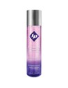 Id Pleasure - Lubricante Base Agua Tingling Sensation 500 Ml