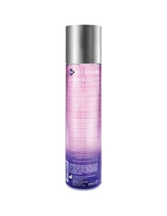 id_pleasure_-_lubricante_base_agua_tingling_sensation_500_ml_0000000000000_oferta 2