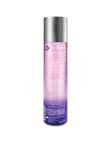 id_pleasure_-_lubricante_base_agua_tingling_sensation_500_ml_0000000000000_promocion