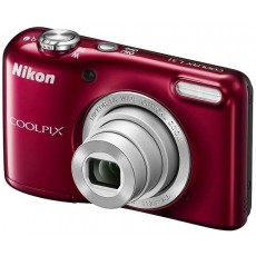 Nikon coolpix l31 kit -...