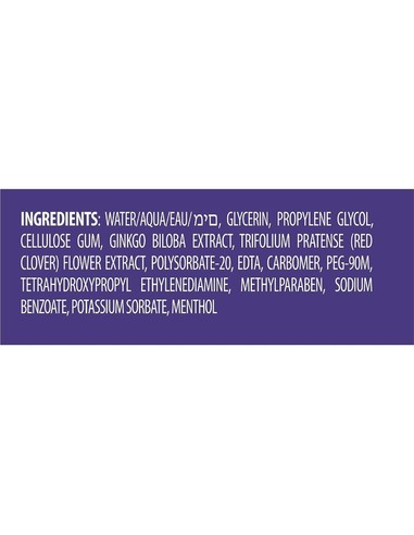 id_pleasure_-_lubricante_base_agua_tingling_sensation_500_ml_0000000000000_barato