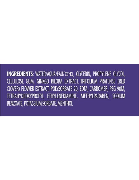 id_pleasure_-_lubricante_base_agua_tingling_sensation_500_ml_0000000000000_barato