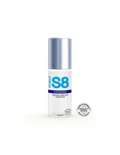 stimul8_-_s8_lubricante_efecto_frío_125_ml_8713221819673_oferta