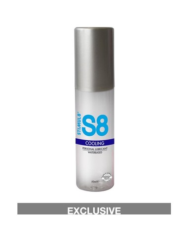 stimul8_s8_lubricante_efecto_frío_50_ml_8713221819666_promocion
