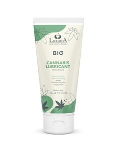 intimateline_luxuria_bio_lubricante_cannabis_base_agua_100_ml_8594213381145_oferta