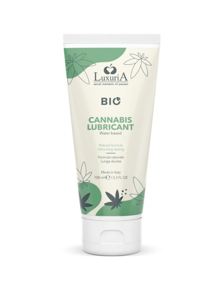 intimateline_luxuria_bio_lubricante_cannabis_base_agua_100_ml_8594213381145_oferta