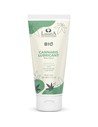 Intimateline Luxuria Bio Lubricante Cannabis Base Agua 100 Ml