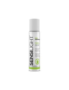 sensilight_fun_fragrance_lubricante_a_base_de_agua_fruta_de_la_pasión_60_ml_8013388101247_oferta