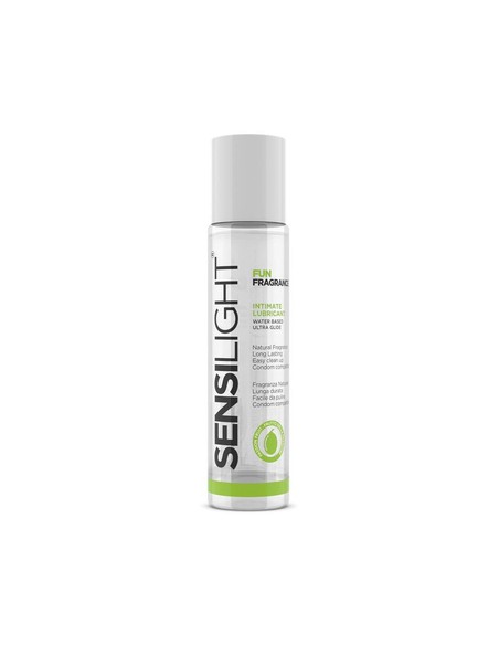 sensilight_fun_fragrance_lubricante_a_base_de_agua_fruta_de_la_pasión_60_ml_8013388101247_oferta