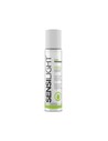 Sensilight Fun Fragrance Lubricante A Base de Agua Fruta de la Pasión 60 Ml