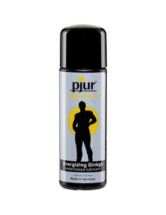 pjur_superhero_lubricante_energizante_ginkgo_30_ml_0827160104641_oferta