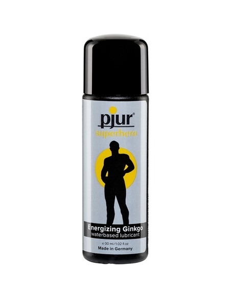 pjur_superhero_lubricante_energizante_ginkgo_30_ml_0827160104641_oferta