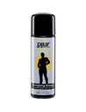 Pjur Superhero Lubricante Energizante Ginkgo 30 Ml