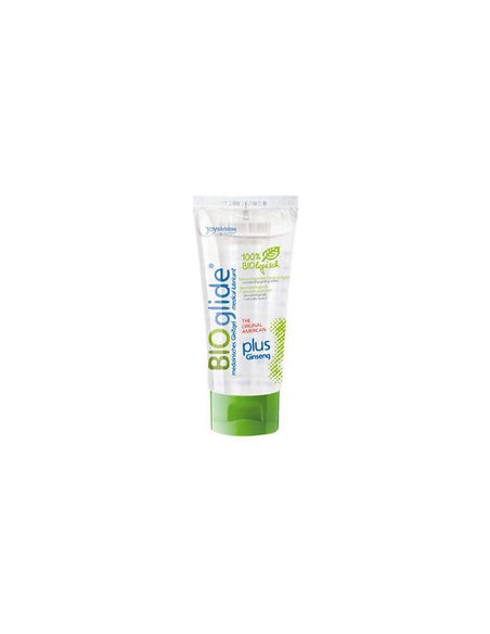 joydivision_bioglide_plus_lubricante_con_ginseng_100_ml_4028403110306_oferta