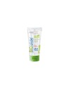 Joydivision Bioglide Plus Lubricante Con Ginseng 100 Ml
