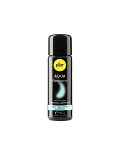 pjur_aqua_panthenol_lubricante_base_agua_30_ml_0827160113827_oferta