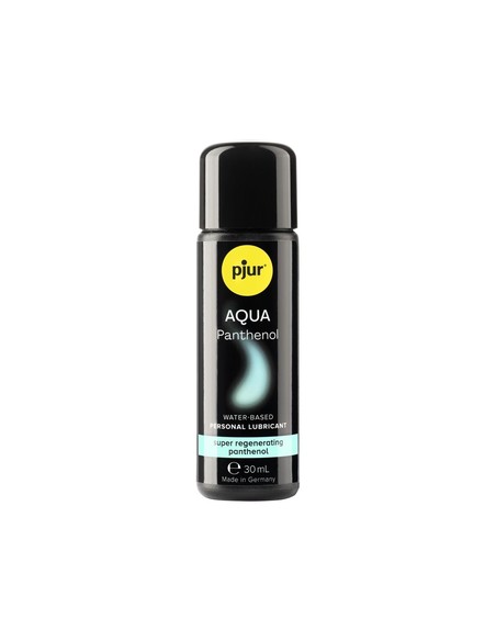 pjur_aqua_panthenol_lubricante_base_agua_30_ml_0827160113827_oferta