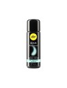 Pjur Aqua Panthenol Lubricante Base Agua 30 Ml