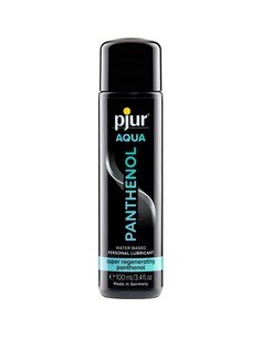 pjur_aqua_panthenol_lubricante_base_agua_100_ml_0827160113834_oferta