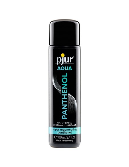 pjur_aqua_panthenol_lubricante_base_agua_100_ml_0827160113834_oferta