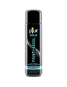 Pjur Aqua Panthenol Lubricante Base Agua 100 Ml