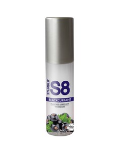 stimul8_s8_lubricante_de_arándanos_50_ml_8713221819789_oferta