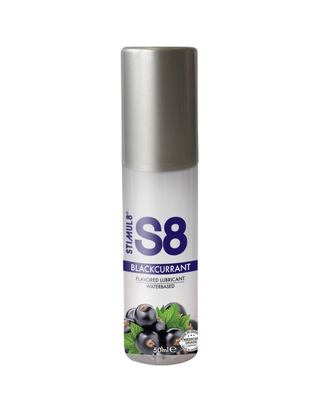 stimul8_s8_lubricante_de_arándanos_50_ml_8713221819789_oferta