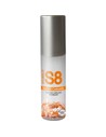Stimul8 - S8 Lubricante de Caramelo Salado 50 Ml