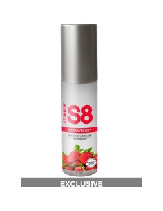 stimul8_-_s8_lubricante_de_caramelo_salado_125_ml_8713221819857_oferta 2