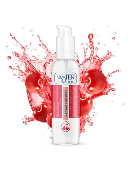 waterfeel_-_lubricante_sabor_cereza_175_ml_8435565932442_oferta