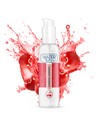 Waterfeel - Lubricante Sabor Cereza 175 Ml