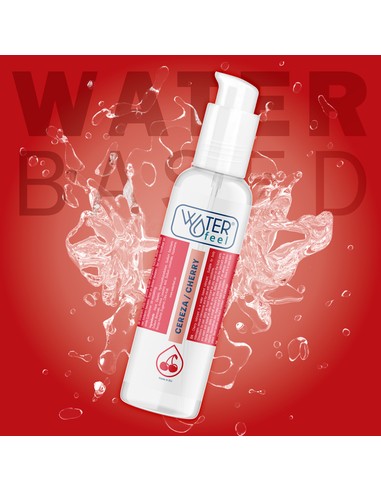 waterfeel_-_lubricante_sabor_cereza_175_ml_8435565932442_barato