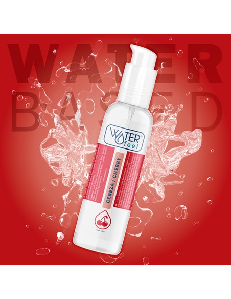 waterfeel_-_lubricante_sabor_cereza_175_ml_8435565932442_barato
