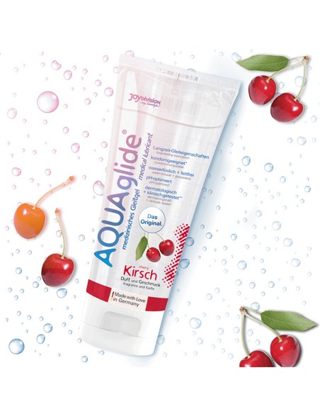 joydivision_aquaglide_-_lubricante_sabor_cereza_100_ml_4028403117916_oferta
