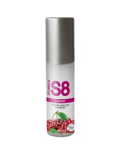 stimul8_-_s8_lubricante_de_cereza_50_ml_8713221819765_oferta